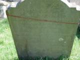 image of grave number 961256